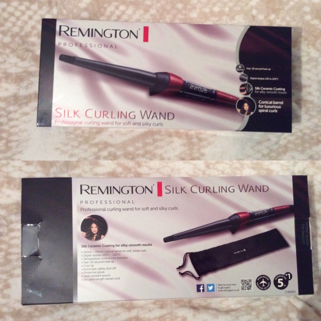 remington-silk-curler-packaging